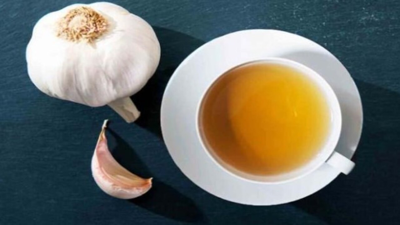 Foto - Faydası dillere destan! Japon doktorlar ısrarla bu çayı öneriyor