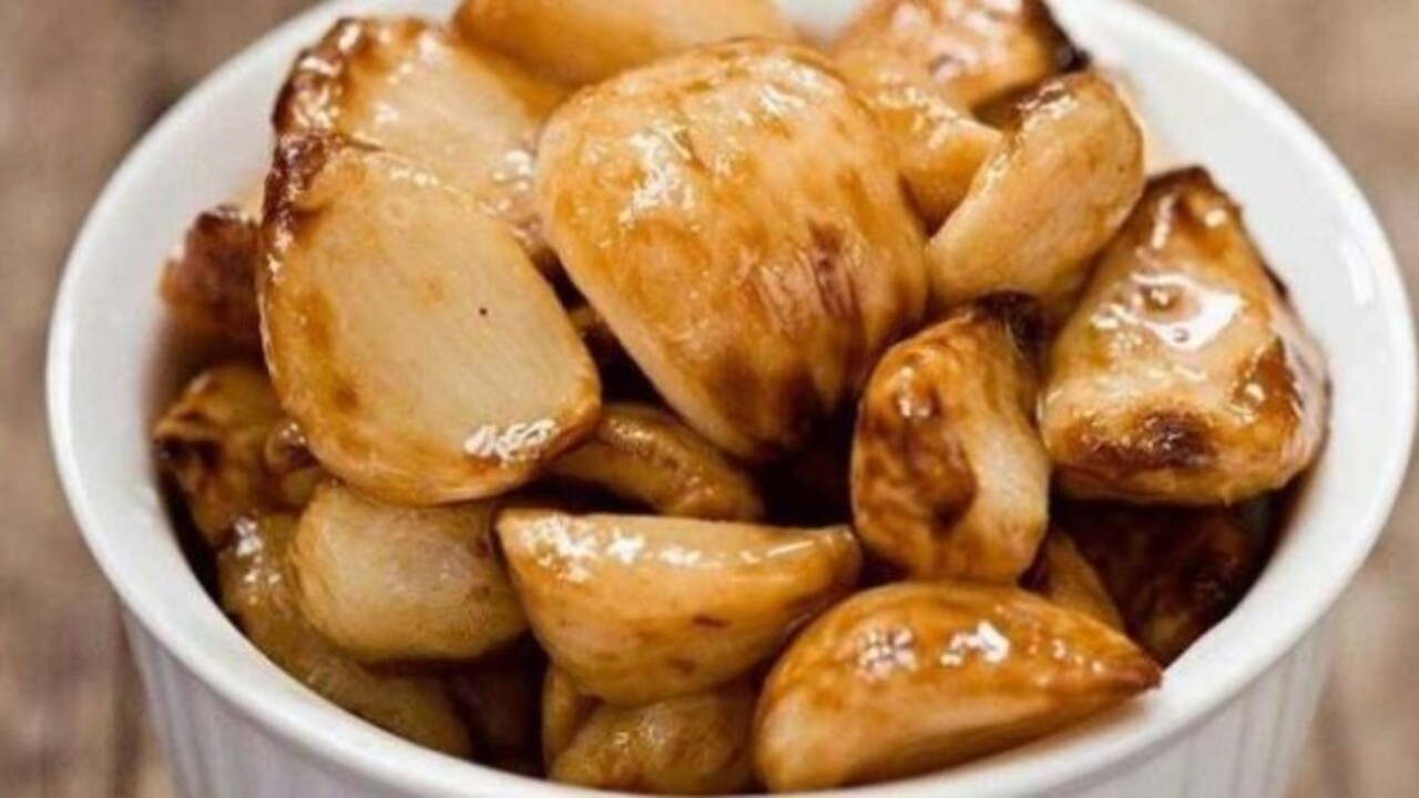 Foto - Faydası dillere destan! Japon doktorlar ısrarla bu çayı öneriyor