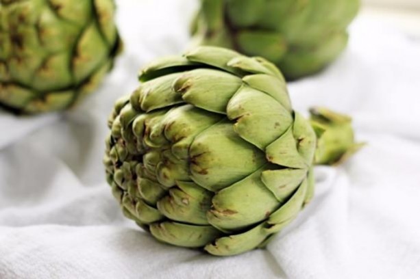 Foto - Faydaları say say bitmiyor!