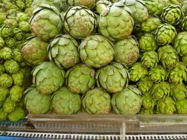 Foto - Faydaları say say bitmiyor!