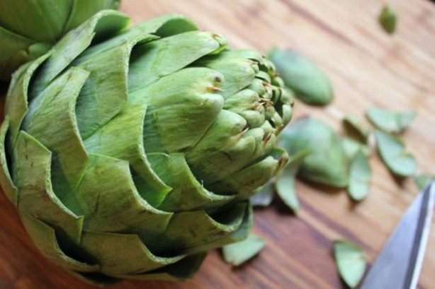 Foto - Faydaları say say bitmiyor!