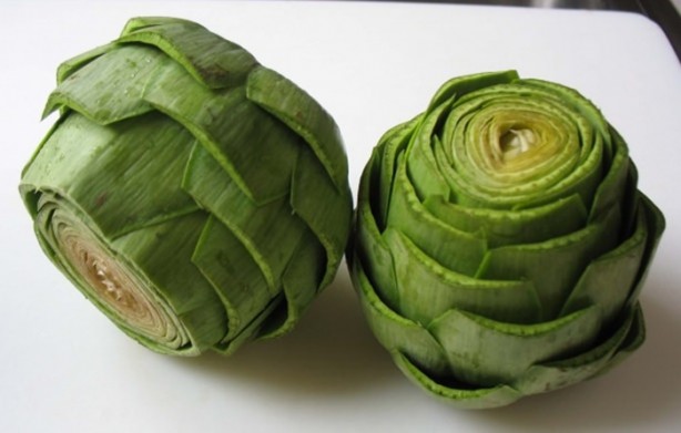 Foto - Faydaları say say bitmiyor!