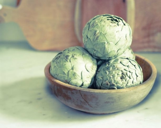 Foto - Faydaları say say bitmiyor!