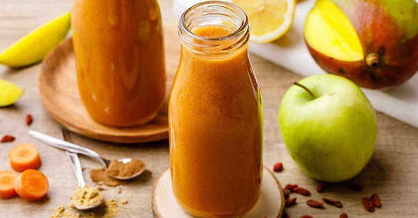 Foto - Faydası saymakla bitmez! Yağları su gibi eriten yöntem