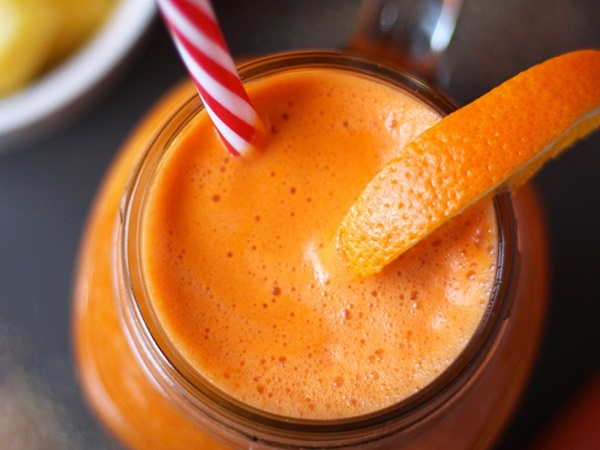 Foto - Faydası saymakla bitmez! Yağları su gibi eriten yöntem