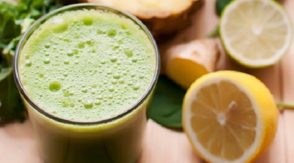 Foto - Faydası saymakla bitmez! Yağları su gibi eriten yöntem