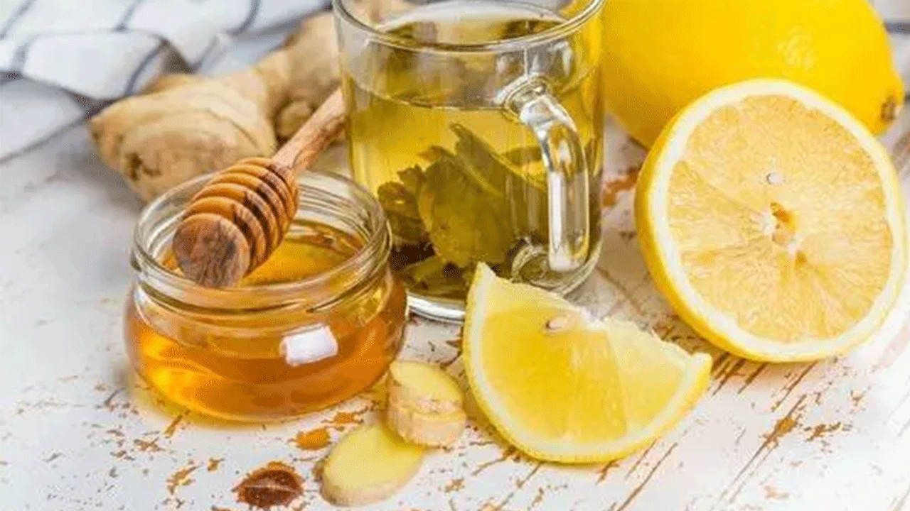 Foto - Kullanım alanlarının sonu yok: Limon çekirdeklerini sakın çöpe atmayın!