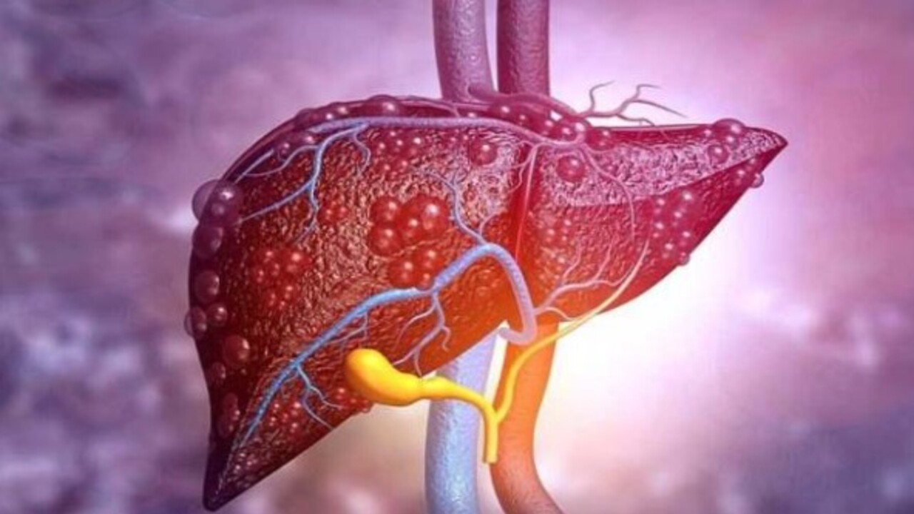 Foto - Faydasına çok şaşıracaksınız! Bir yemek kaşığı zeytinyağına iki damla limon sıkıp içince bakın ne oluyor