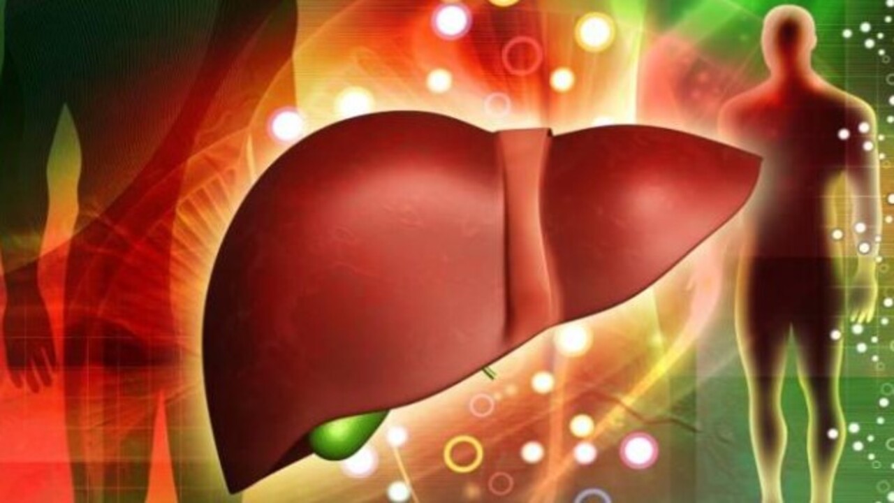 Foto - Faydasına çok şaşıracaksınız! Bir yemek kaşığı zeytinyağına iki damla limon sıkıp içince bakın ne oluyor