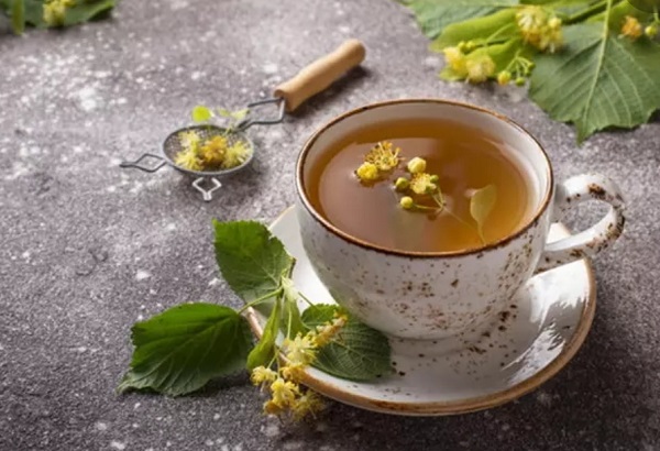 Foto - Faydasını azaltıyormuş! Meğer yıllarca yanlış yapmışız