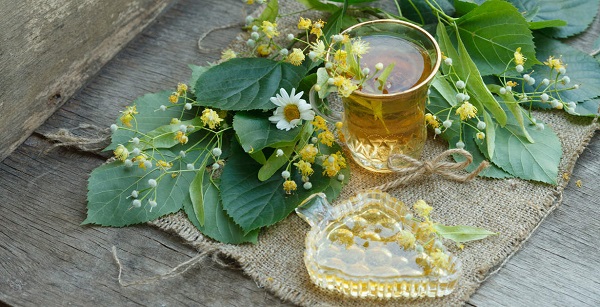 Foto - Faydasını azaltıyormuş! Meğer yıllarca yanlış yapmışız