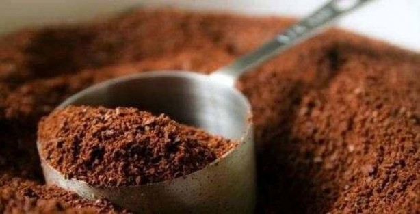 Foto - Faydasını bilseniz asla dökmezsiniz! Demlikte kalan çayları