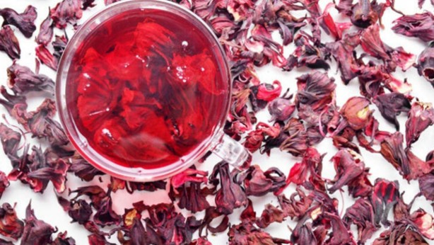 Foto - Faydasını duyan kilosu 150 TL demeden alıyor! Aktarcıların en çok sattığı bitki oldu! Gribi ve virüsleri şappadanak vücuttan atıyor