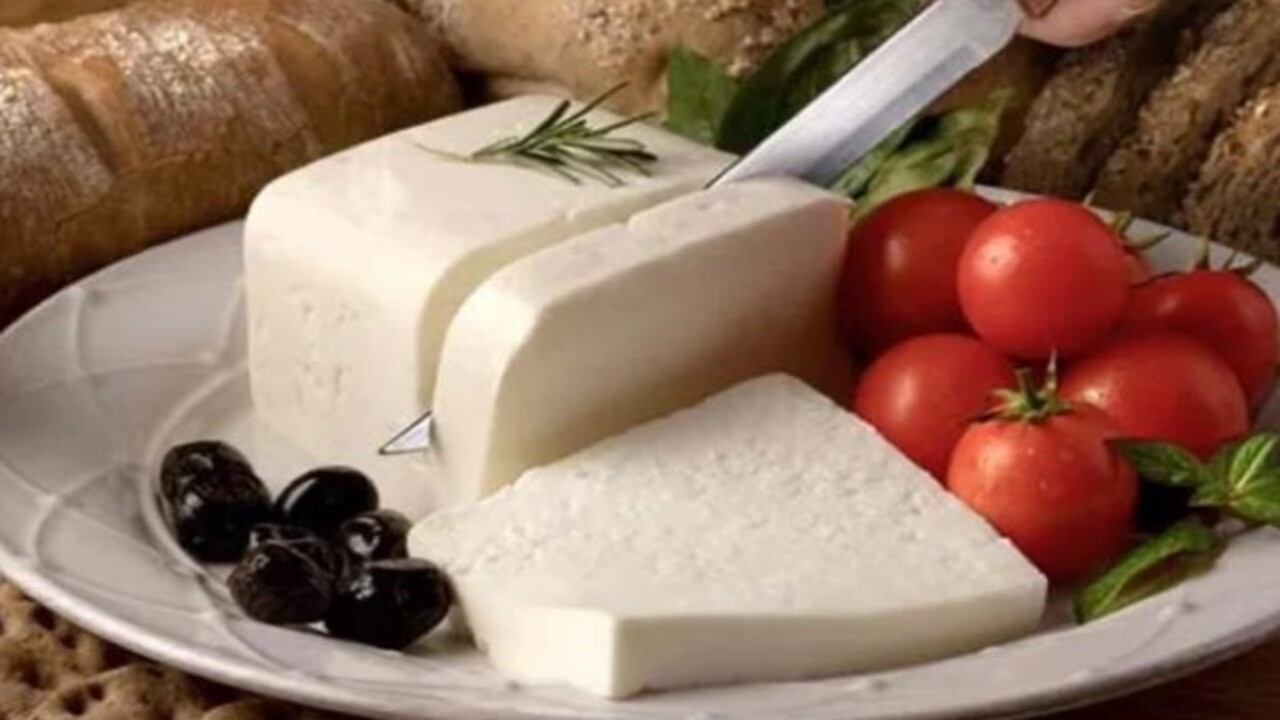 Foto - Faydasını göreceksiniz! Yumurta, süt ve peynir alırken bunlara dikkat