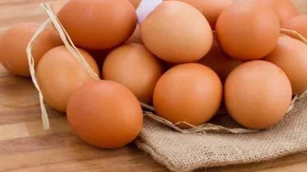 Foto - Faydasını göreceksiniz! Yumurta, süt ve peynir alırken bunlara dikkat