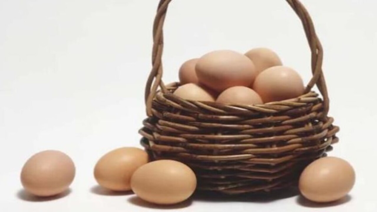 Foto - Faydasını göreceksiniz! Yumurta, süt ve peynir alırken bunlara dikkat