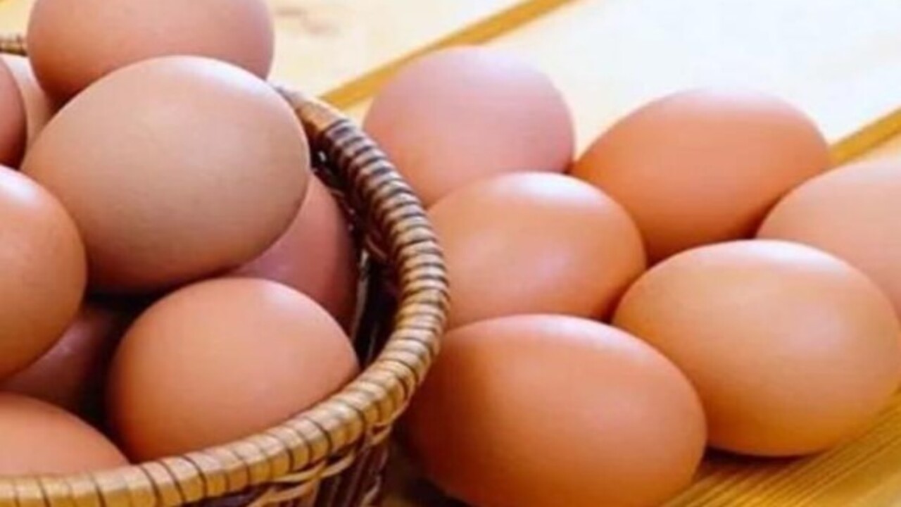 Foto - Faydasını göreceksiniz! Yumurta, süt ve peynir alırken bunlara dikkat