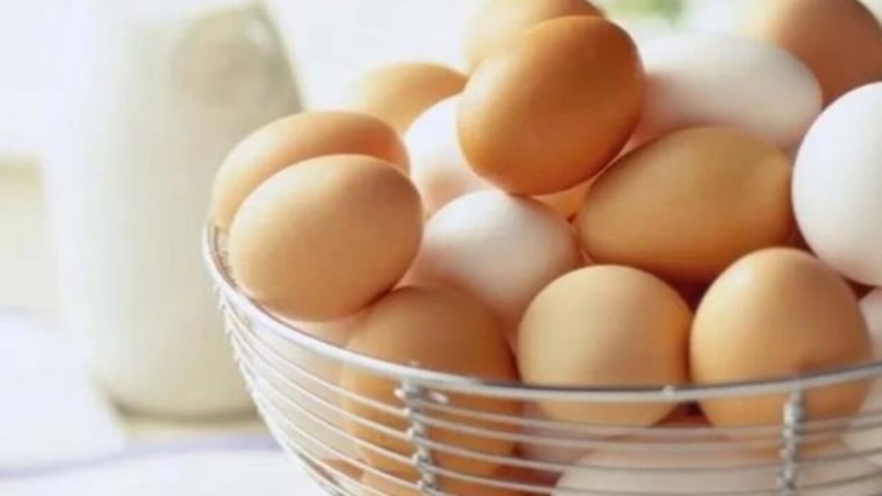 Foto - Faydasını göreceksiniz! Yumurta, süt ve peynir alırken bunlara dikkat