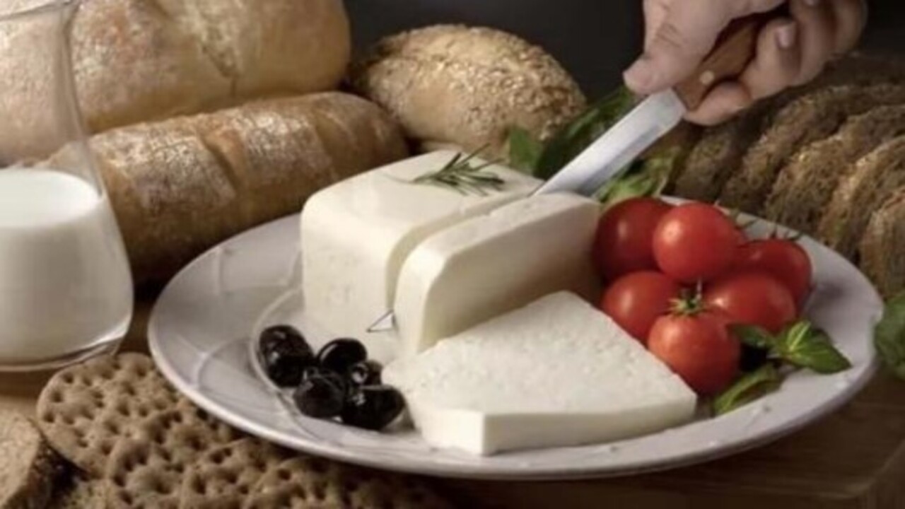 Foto - Faydasını göreceksiniz! Yumurta, süt ve peynir alırken bunlara dikkat