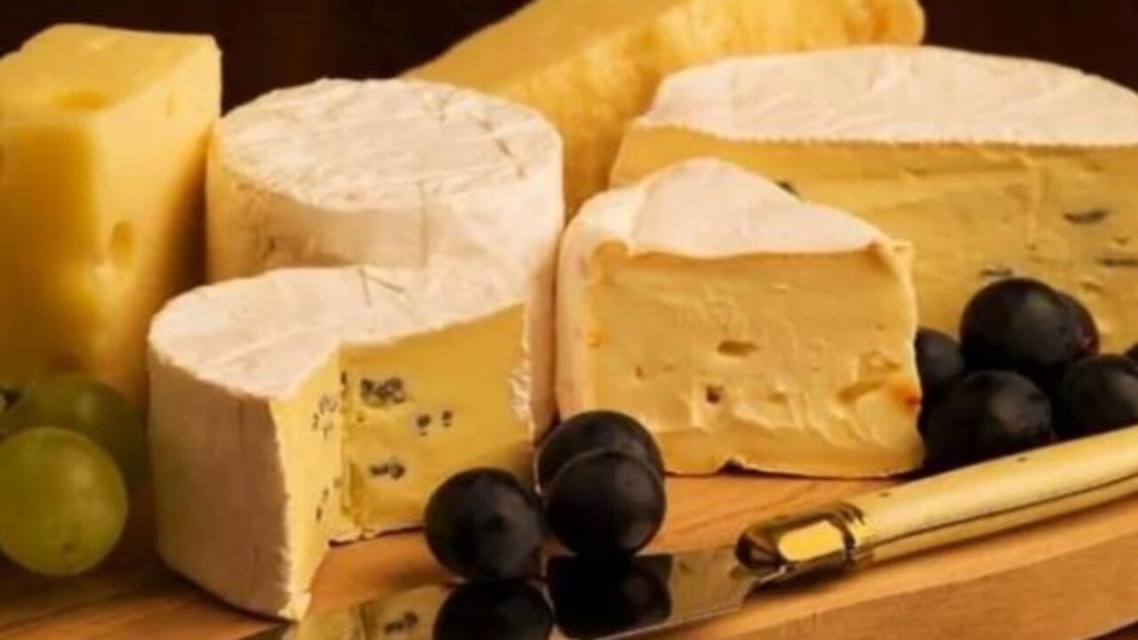 Foto - Faydasını göreceksiniz! Yumurta, süt ve peynir alırken bunlara dikkat