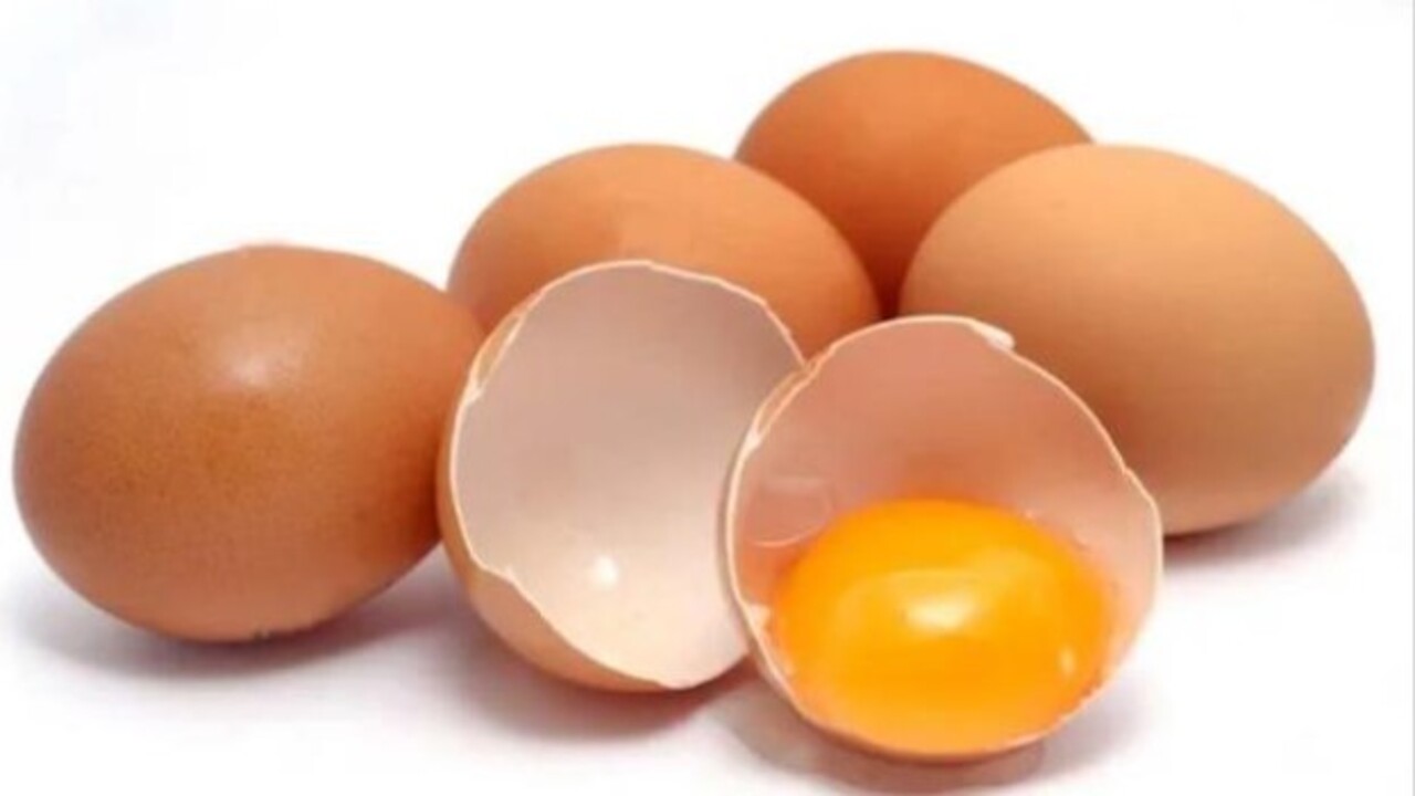 Foto - Faydasını göreceksiniz! Yumurta, süt ve peynir alırken bunlara dikkat