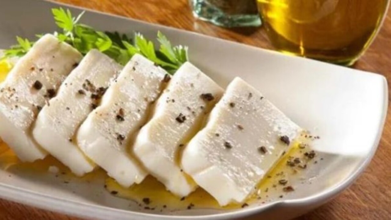 Foto - Faydasını göreceksiniz! Yumurta, süt ve peynir alırken bunlara dikkat