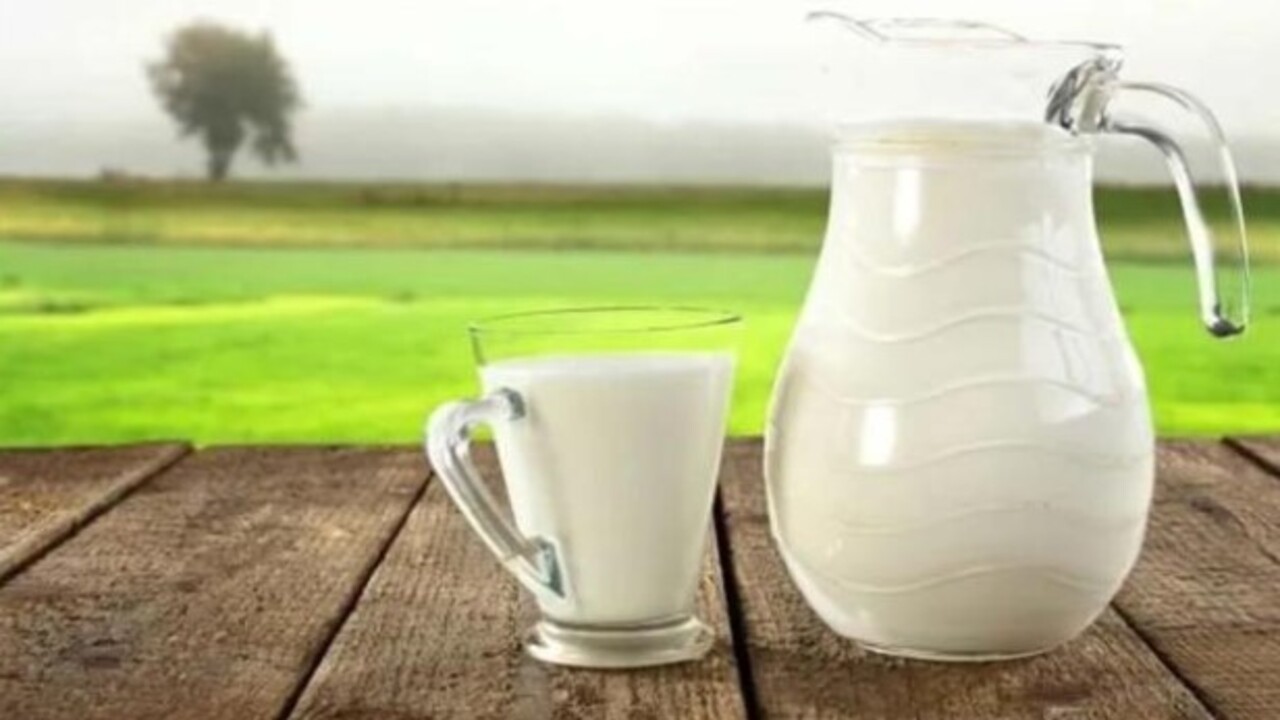 Foto - Faydasını göreceksiniz! Yumurta, süt ve peynir alırken bunlara dikkat