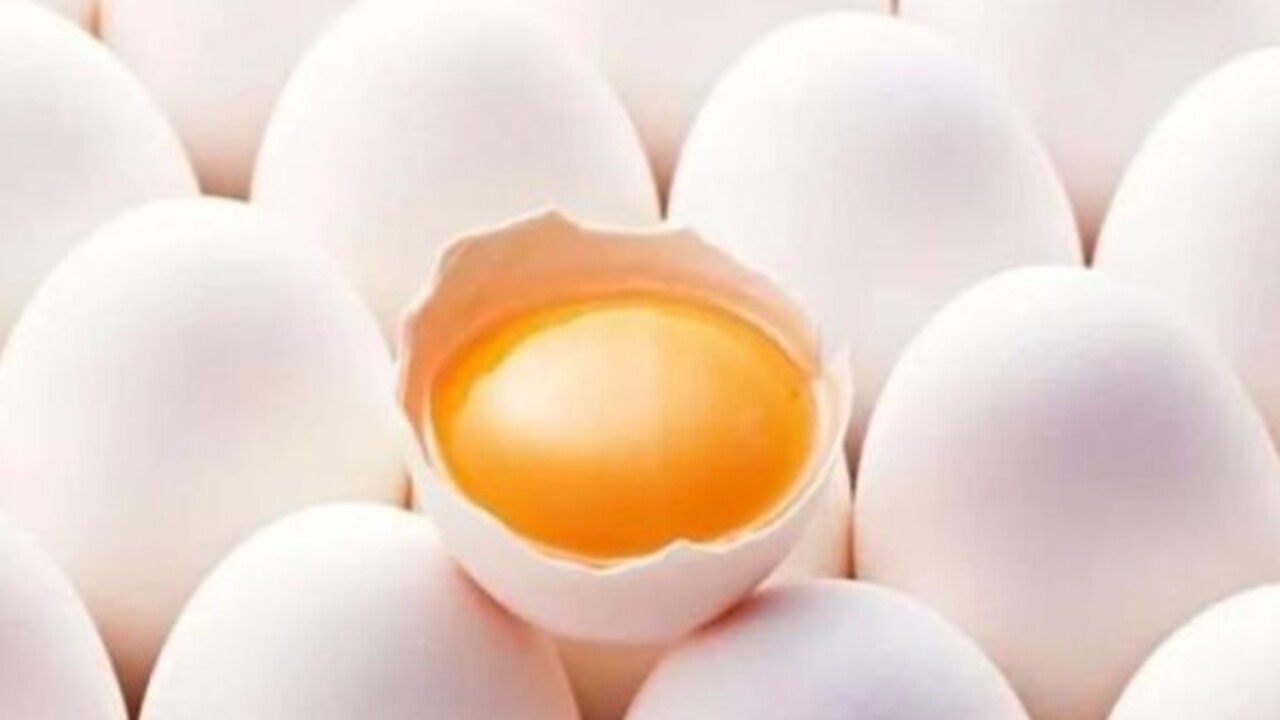 Foto - Faydasını göreceksiniz! Yumurta, süt ve peynir alırken bunlara dikkat