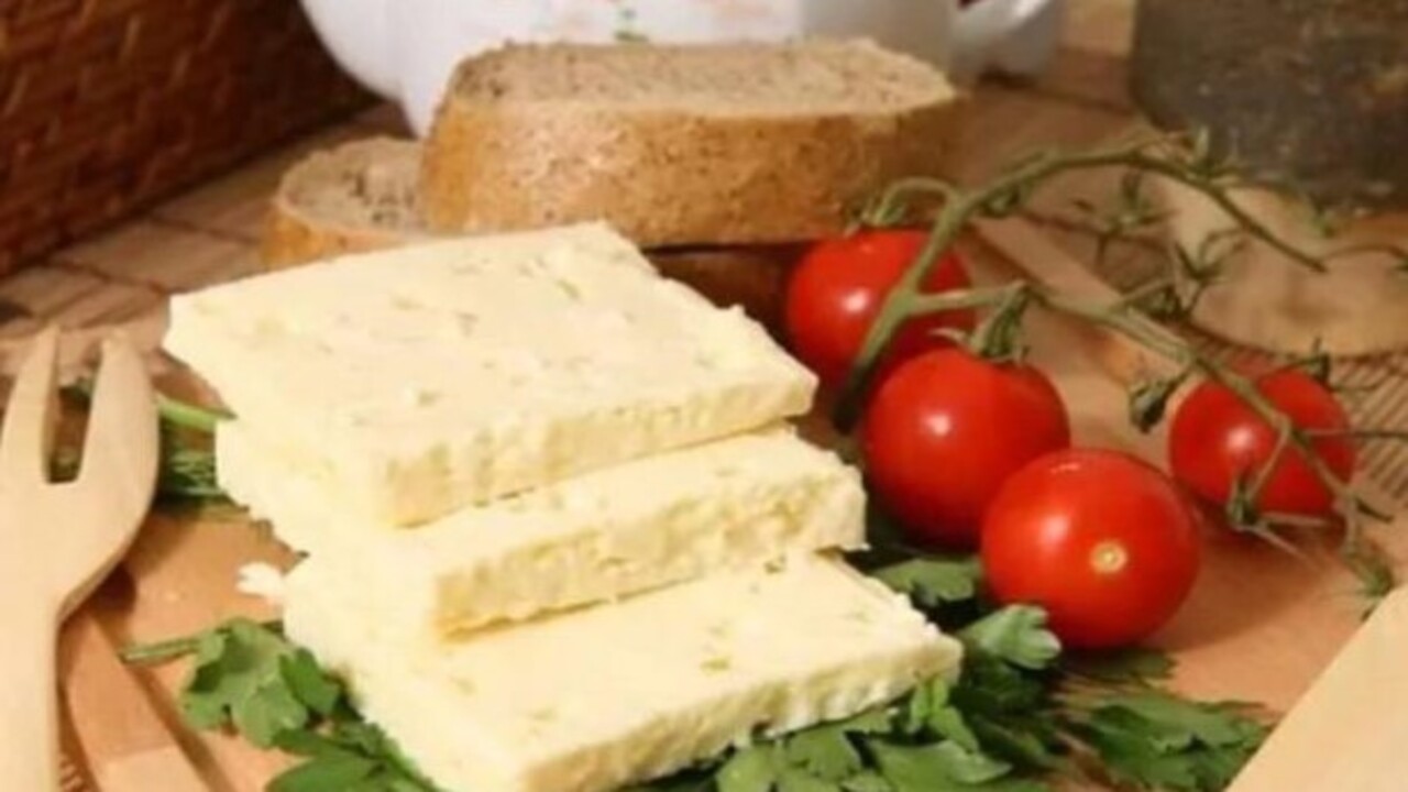 Foto - Faydasını göreceksiniz! Yumurta, süt ve peynir alırken bunlara dikkat