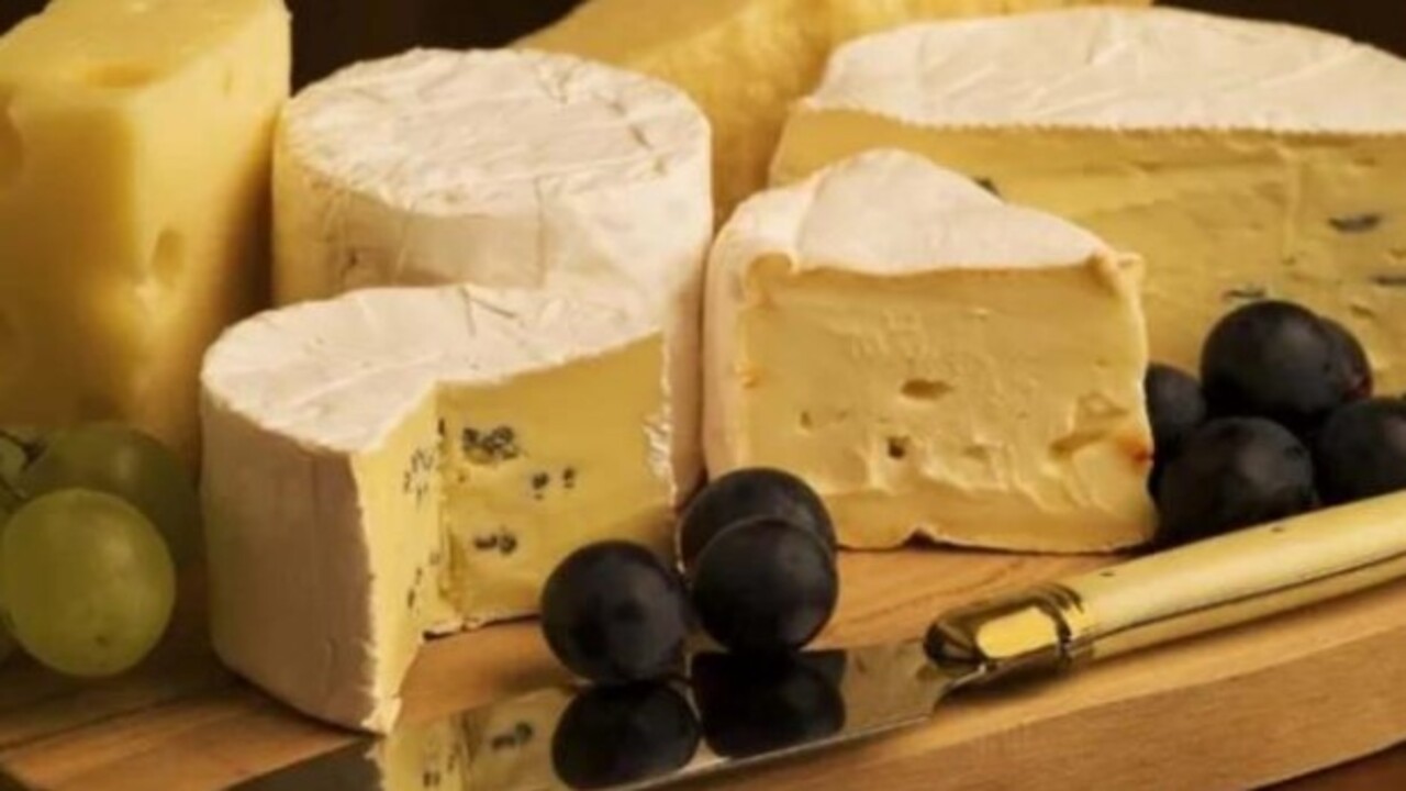 Foto - Faydasını göreceksiniz! Yumurta, süt ve peynir alırken bunlara dikkat