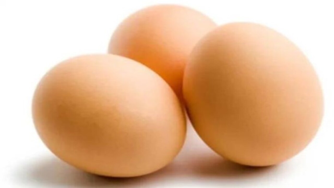 Foto - Faydasını göreceksiniz! Yumurta, süt ve peynir alırken bunlara dikkat