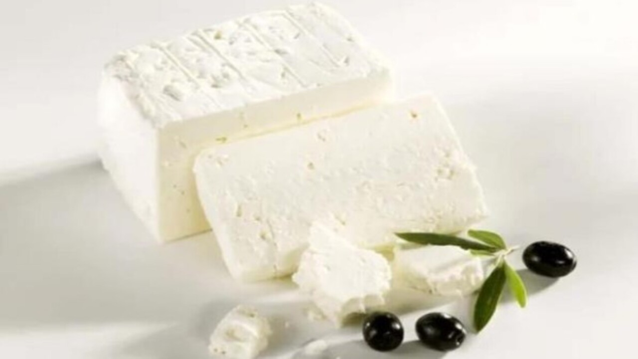 Foto - Faydasını göreceksiniz! Yumurta, süt ve peynir alırken bunlara dikkat