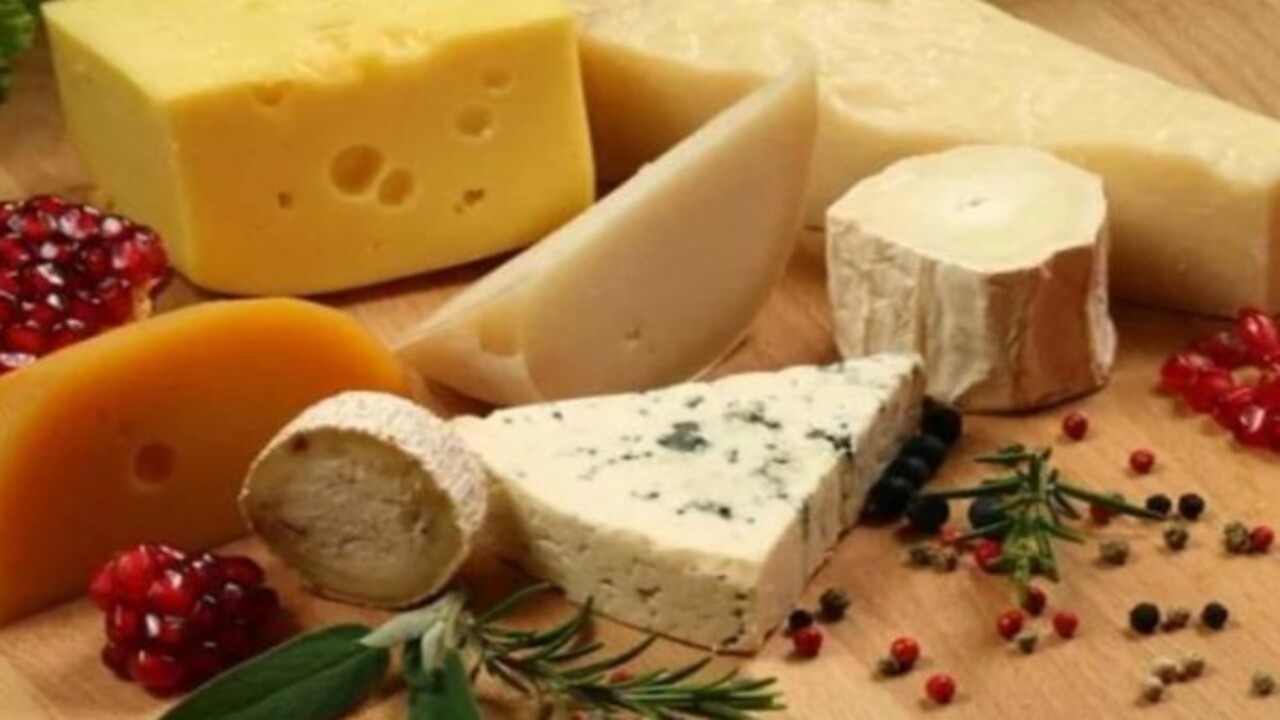 Foto - Faydasını göreceksiniz! Yumurta, süt ve peynir alırken bunlara dikkat