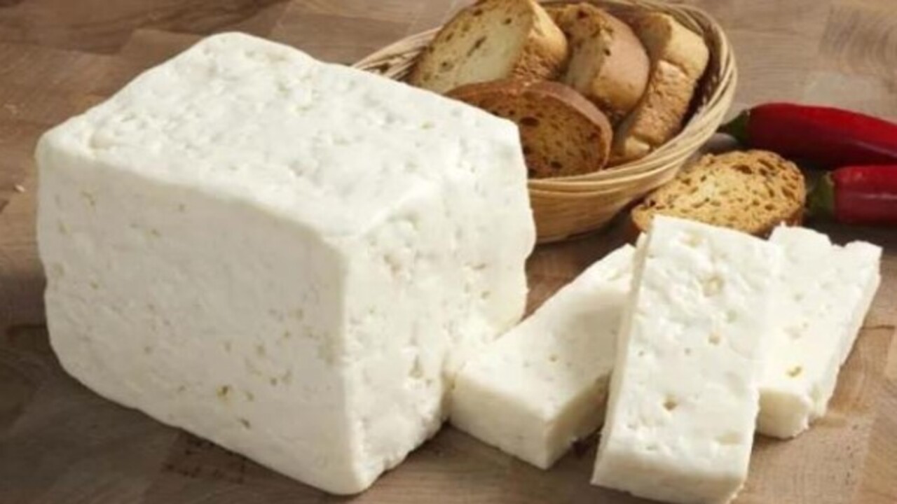 Foto - Faydasını göreceksiniz! Yumurta, süt ve peynir alırken bunlara dikkat