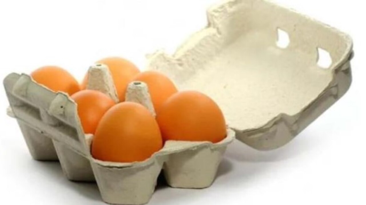 Foto - Faydasını göreceksiniz! Yumurta, süt ve peynir alırken bunlara dikkat