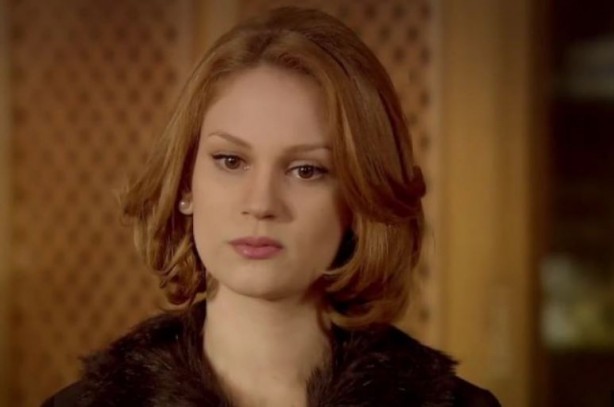 Foto - Fazıl Say ile Farah Zeynep Abdullah'tan sert atışma! Yılmaz Güney kavgası gündeme oturdu