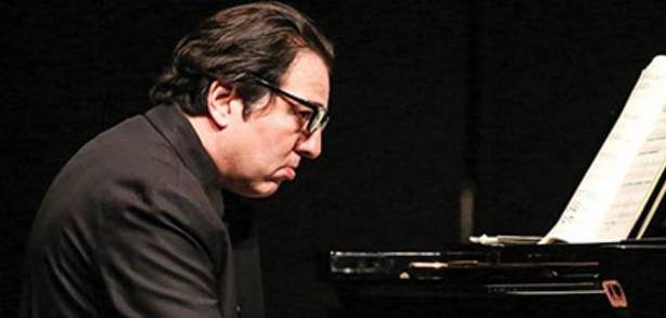 Foto - Fazıl Say ile Farah Zeynep Abdullah'tan sert atışma! Yılmaz Güney kavgası gündeme oturdu