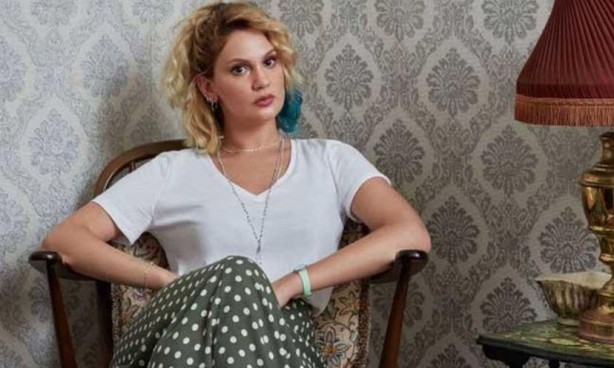 Foto - Fazıl Say ile Farah Zeynep Abdullah'tan sert atışma! Yılmaz Güney kavgası gündeme oturdu