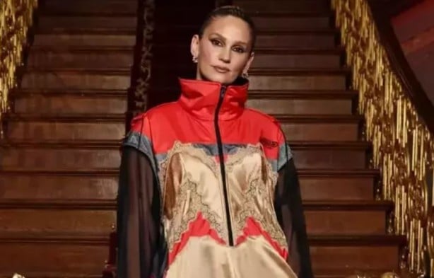 Foto - Fazıl Say ile Farah Zeynep Abdullah'tan sert atışma! Yılmaz Güney kavgası gündeme oturdu