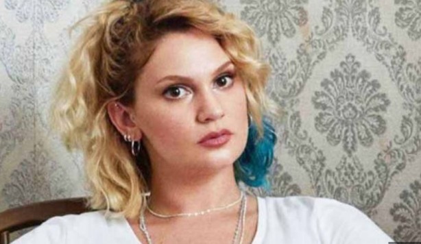 Foto - Fazıl Say ile Farah Zeynep Abdullah'tan sert atışma! Yılmaz Güney kavgası gündeme oturdu