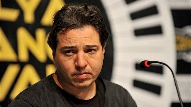 Foto - Fazıl Say titredi ve kendine geldi! O alçakları şimdi tanımışsındır artık