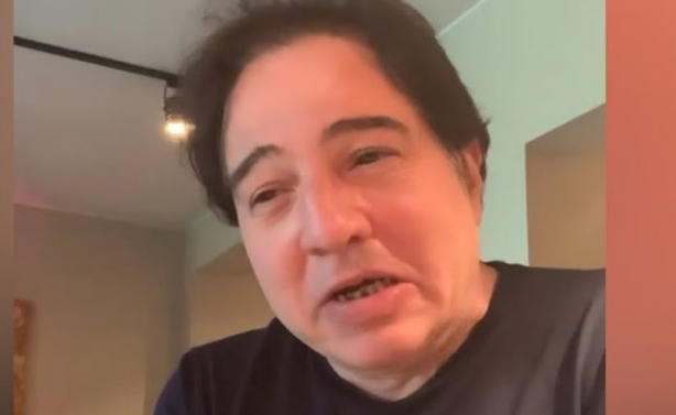 Fazıl Say’dan akılalmaz "İmamoğlu" paylaşımı! Siz şaka mısınız yahu