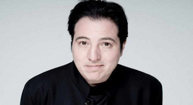 Fazıl Say’dan, duyanları şok eden "Erdoğan" sözleri! İşitenler, kulaklarına inanamadı