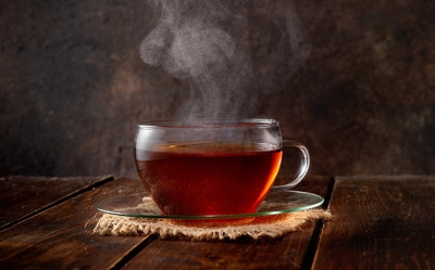 Foto - Fazla çay içmek kötü mü? Günde ne kadar çay içmeliyiz?