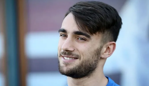 Foto - Fazla dayanamadı! Galatasaray'da ayrılığı resmen duyurdular: Sonunda olacağı buydu işte… 