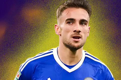 Foto - Fazla dayanamadı! Galatasaray'da ayrılığı resmen duyurdular: Sonunda olacağı buydu işte… 