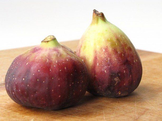 Foto - Fazla incir öldürüyor