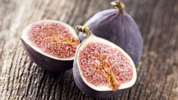 Foto - Fazla incir öldürüyor