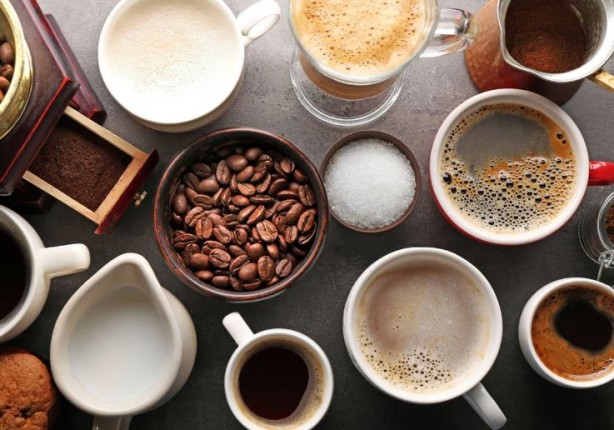 Foto - Fazla kahve tüketiyorsanız bir kez daha düşünün