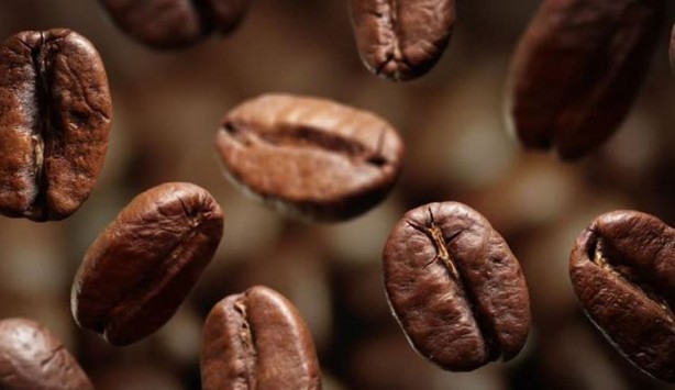 Foto - Fazla kahve tüketiyorsanız bir kez daha düşünün